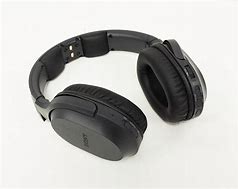 Image result for Sony WH Rf400 Wireless Headphones