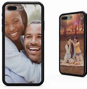 Image result for iPhone 8 Case Inlay Template