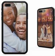 Image result for iPhone Receipt Case