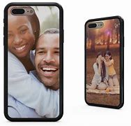Image result for iPhone 8 Phone Touch Screen Panel