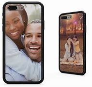 Image result for Blank iPhone Inlay Case