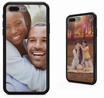 Image result for Camo OtterBox for iPhone 8 Plus Cases