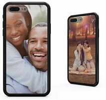 Image result for White iPhone 8 Phone Case