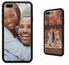 Image result for A iPhone Case Blank