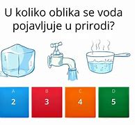 Image result for Vode Na Para