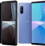 Image result for Sony Xperia Models with Specs