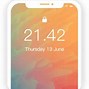 Image result for What to Do If You Have4 Forgot Your iPhone Password