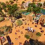 Image result for Planet Zoo Africa