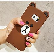 Image result for Samsung S7 Girly Case