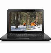 Image result for IdeaPad Y560