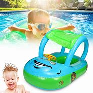 Image result for Swimming Pool Floats for Kids