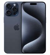 Image result for iPhone 15 Front and Back