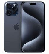 Image result for Apple Phone Iphone15