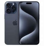 Image result for How to Use iPhone 15 Pro