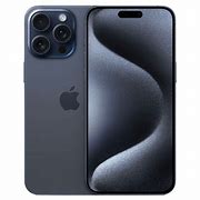 Image result for iPhone 15 Front Pictures