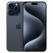 Image result for iPhone 230 Pro Max
