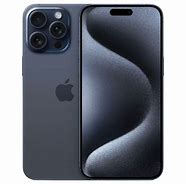 Image result for iPhone 15 Pro Front Screen