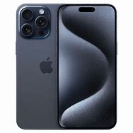 Image result for iPhone 15 Pro Max in a Circle