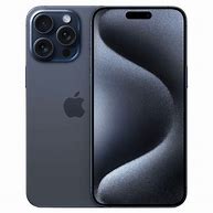Image result for iPhone Sep 22 2018