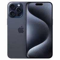 Image result for Iphon 15 Pro Foto