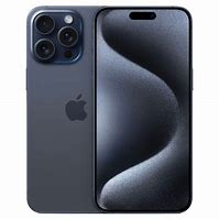 Image result for iPhone 15 Pro Rpomo