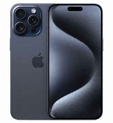 Image result for iPhone 15 Pro Max Images Download