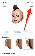Image result for Animoji iPhone XR