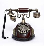 Image result for Old Telephone Middle