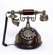 Image result for Telephone Styles