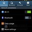 Image result for Samsung S4 Android 5 Interface