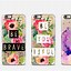 Image result for iPhone 1/2 Package Case