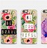 Image result for Turquoise Castify Phone Case