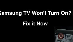 Image result for LCD TV Not Turning On