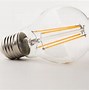 Image result for Energy Saving Light Bulbs