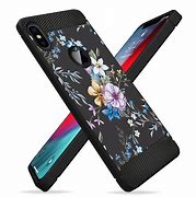 Image result for iPhone XS Cover Black