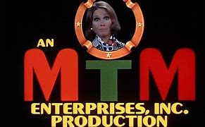 Image result for MTM Enterprises Twentieth TV YouTube