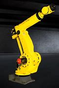 Image result for Robot Drill Arm