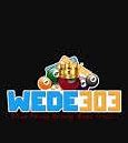 Image result for wede303.com