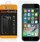 Image result for iphone se ii screen protectors