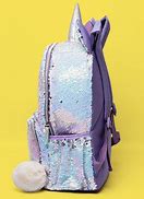 Image result for Unicorn Galaxy Backpack