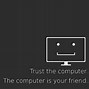 Image result for Funny Computer Programming Jokes