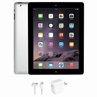 Image result for Aaple iPad 3 32GB