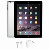 Image result for iPad 32GB