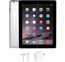 Image result for mac ipad 3