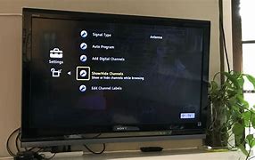 Image result for Sony Bravia TV Help