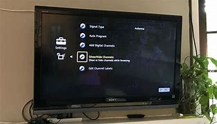 Image result for Sony Bravia TV Problems Banner