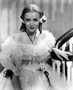 Image result for Gloria Stuart Scene