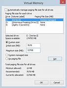 Image result for 16GB RAM Computer