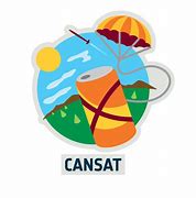 Image result for cansat