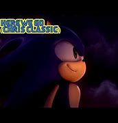 Image result for Sonic Here We Go